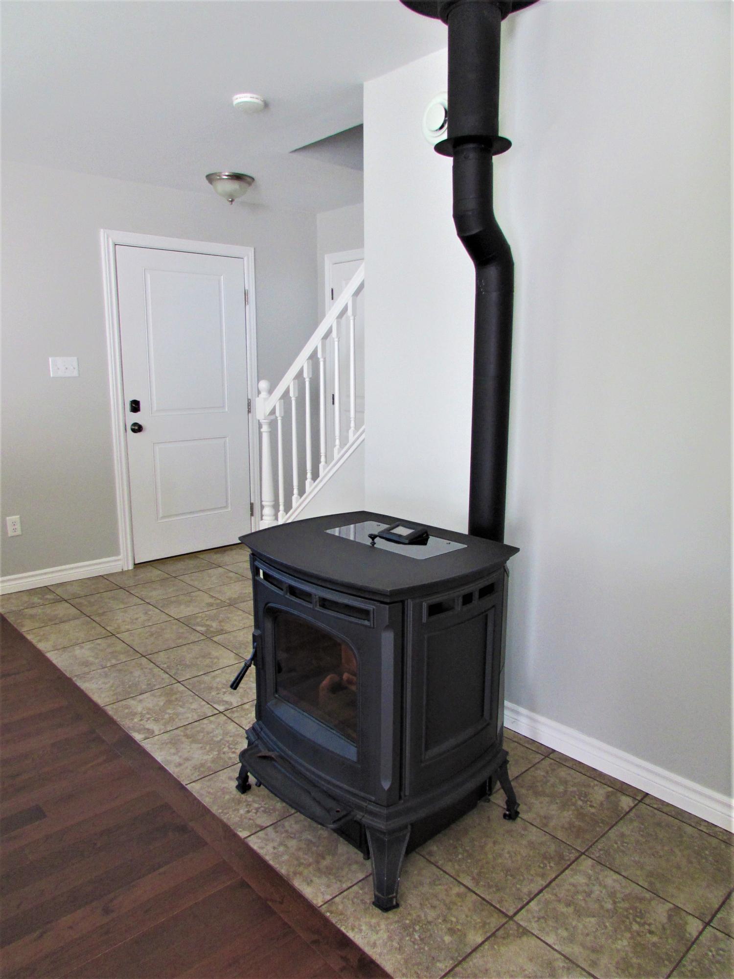 60 Roussin Road Newport, ME 04953 - Photo 27 of 51 IMG_1882
