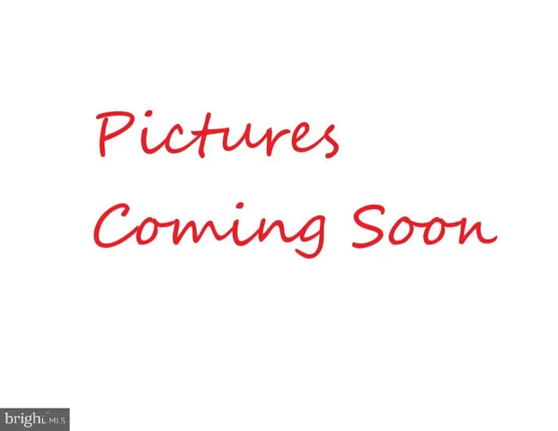 $175,000 | 44 Foxglove Drive, Delran, NJ 08075