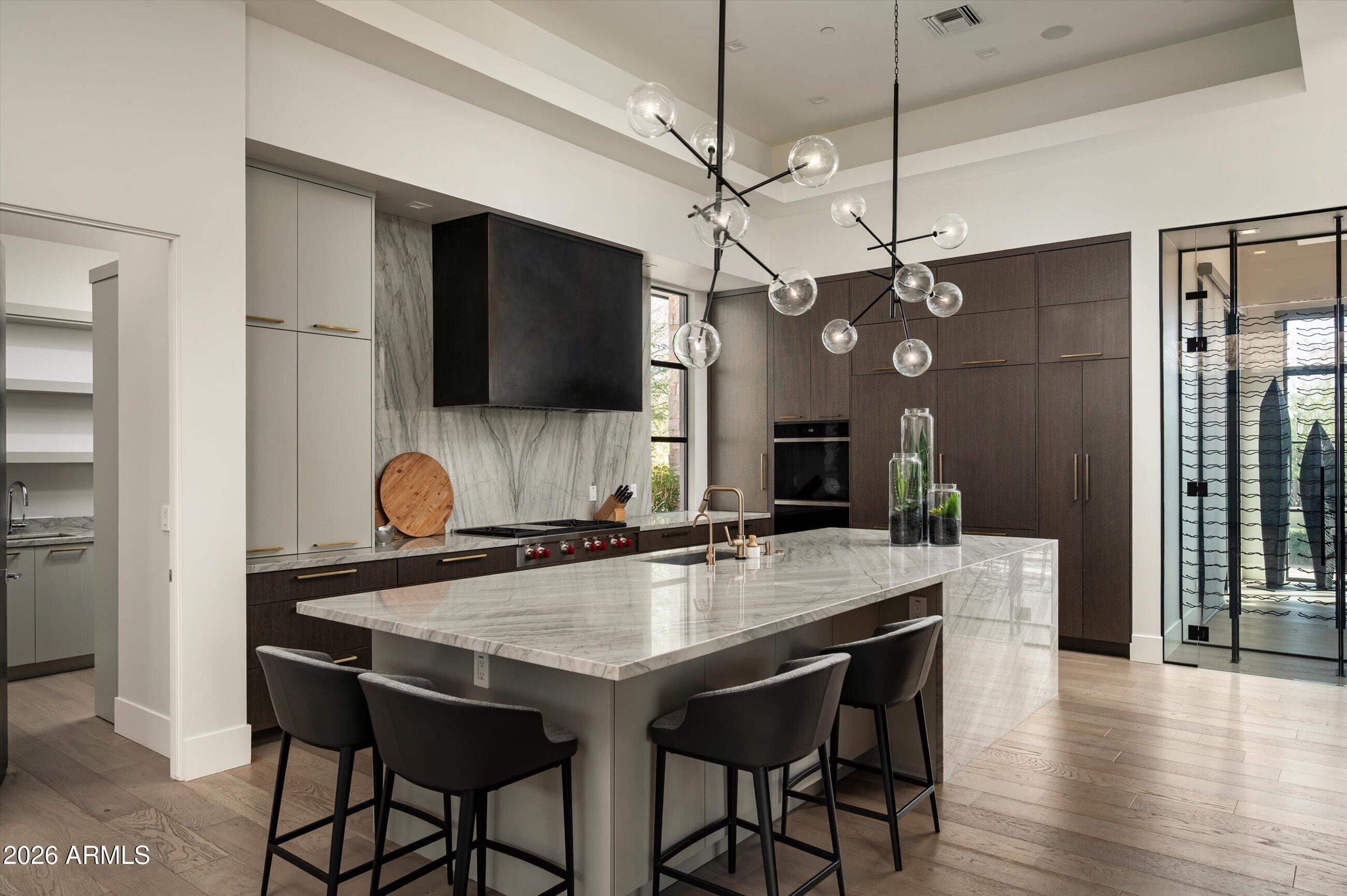 4822 East Palomino Road Phoenix, AZ 85018 - Photo 17 of 52 22-4822 E Palomino Rd-22