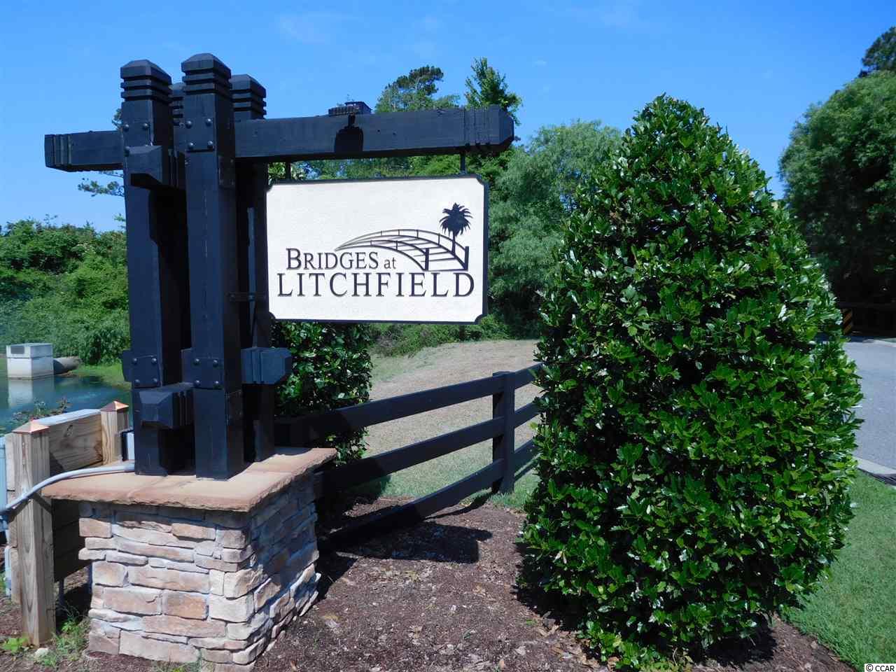 165 Gilman Road Pawleys Island, SC 29585 - Photo 2 of 35 Gallery Image 2