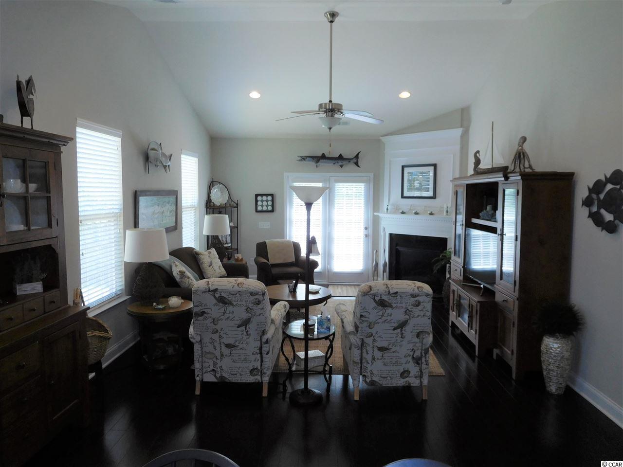 165 Gilman Road Pawleys Island, SC 29585 - Photo 11 of 35 Gallery Image 11