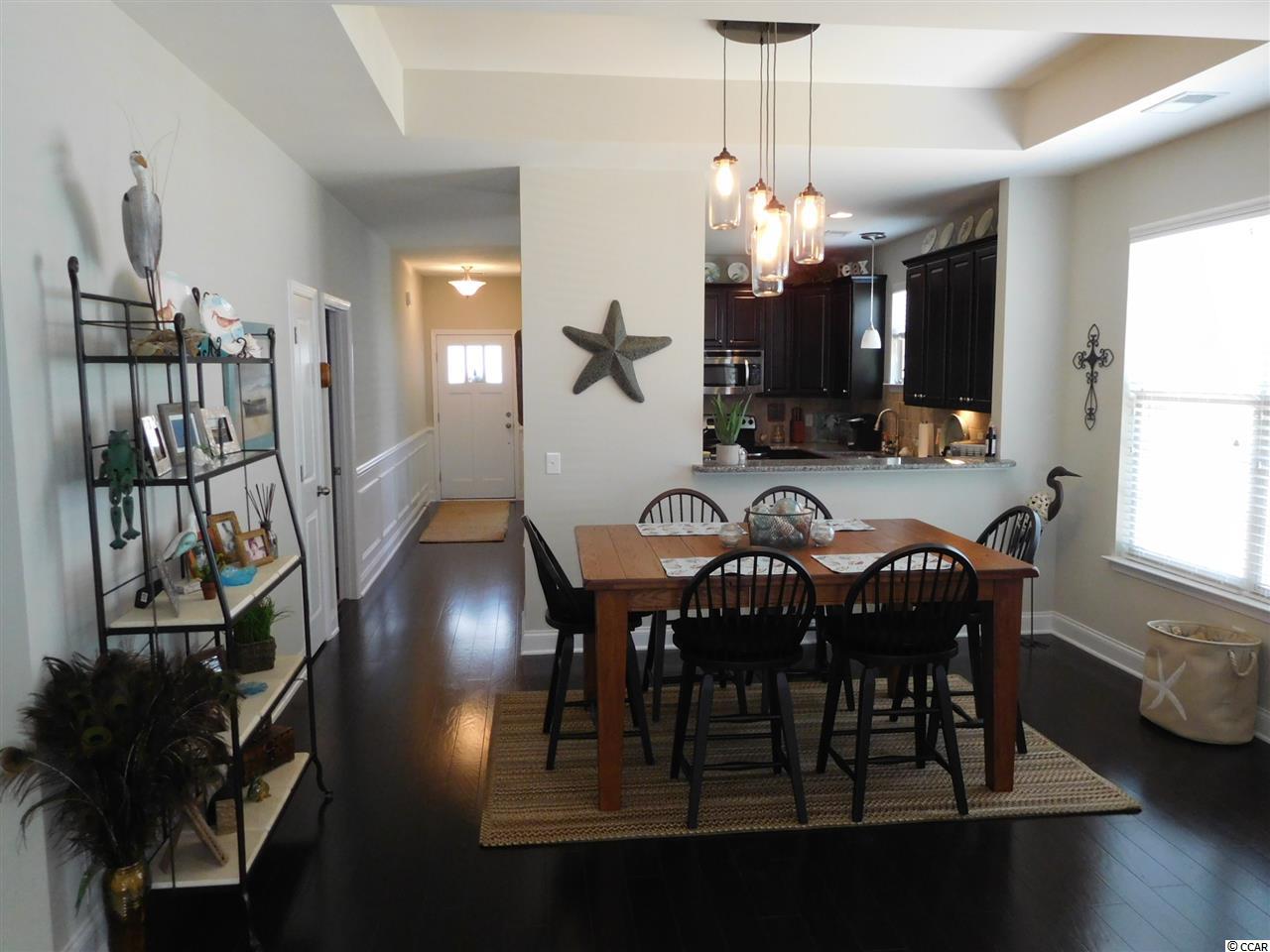 165 Gilman Road Pawleys Island, SC 29585 - Photo 12 of 35 Gallery Image 12