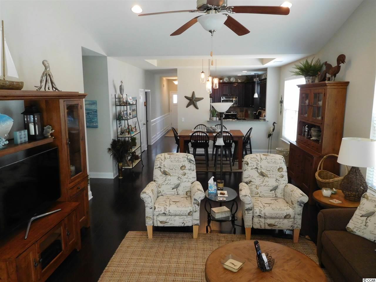 165 Gilman Road Pawleys Island, SC 29585 - Photo 13 of 35 Gallery Image 13