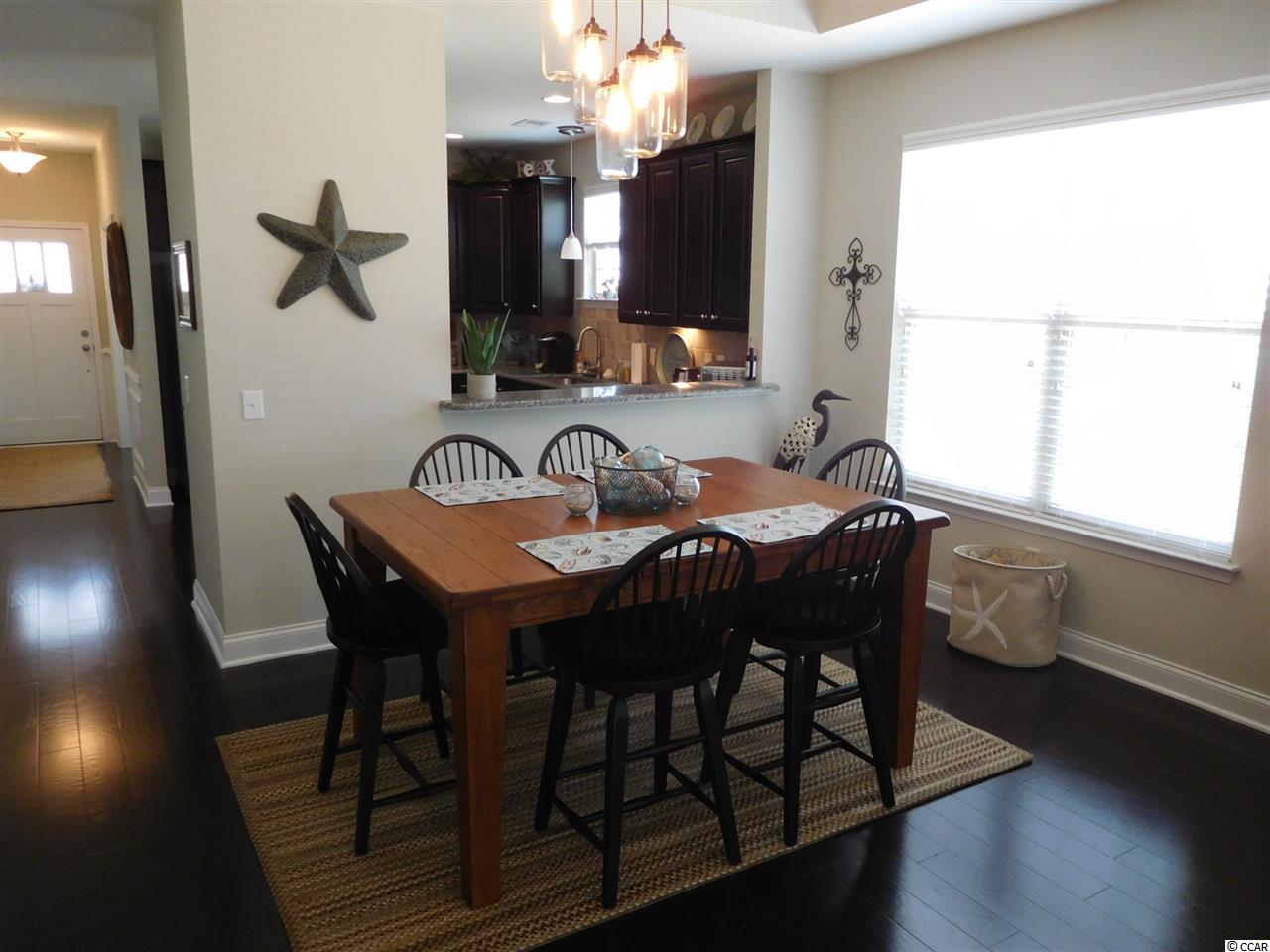 165 Gilman Road Pawleys Island, SC 29585 - Photo 14 of 35 Gallery Image 14