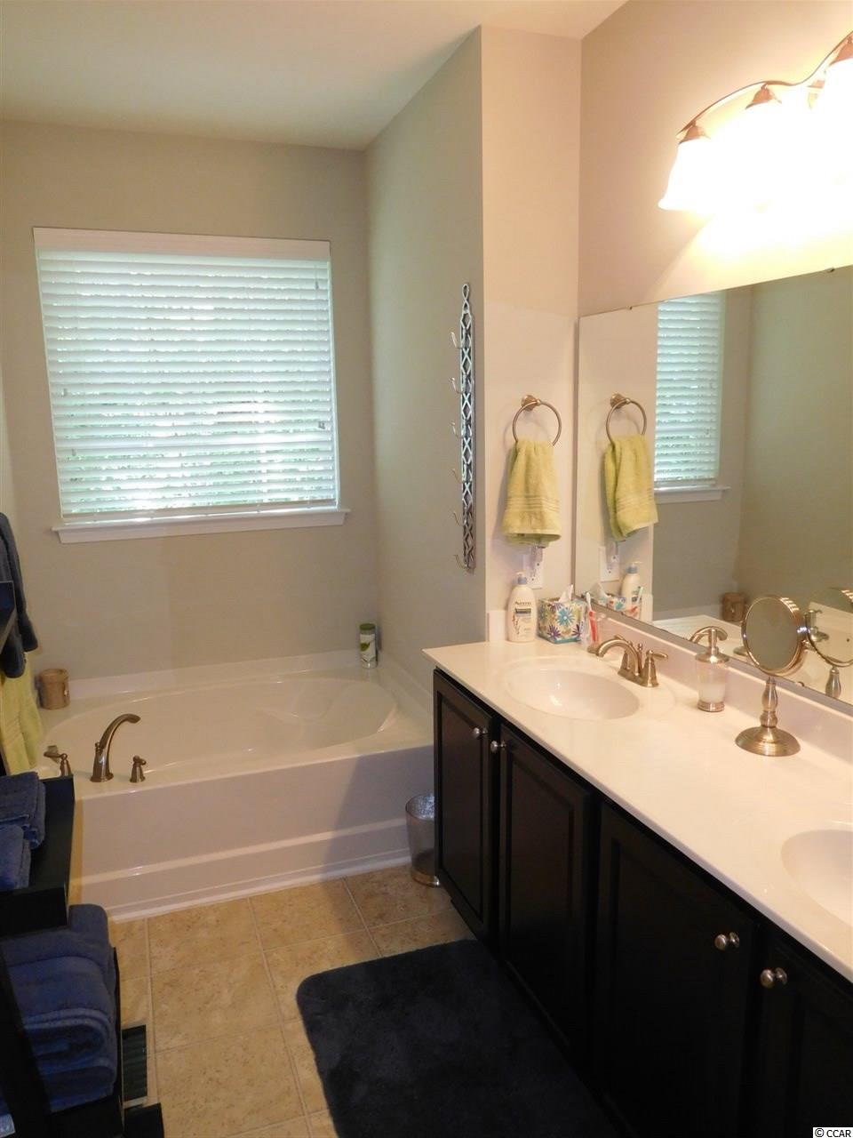 165 Gilman Road Pawleys Island, SC 29585 - Photo 15 of 35 Gallery Image 15
