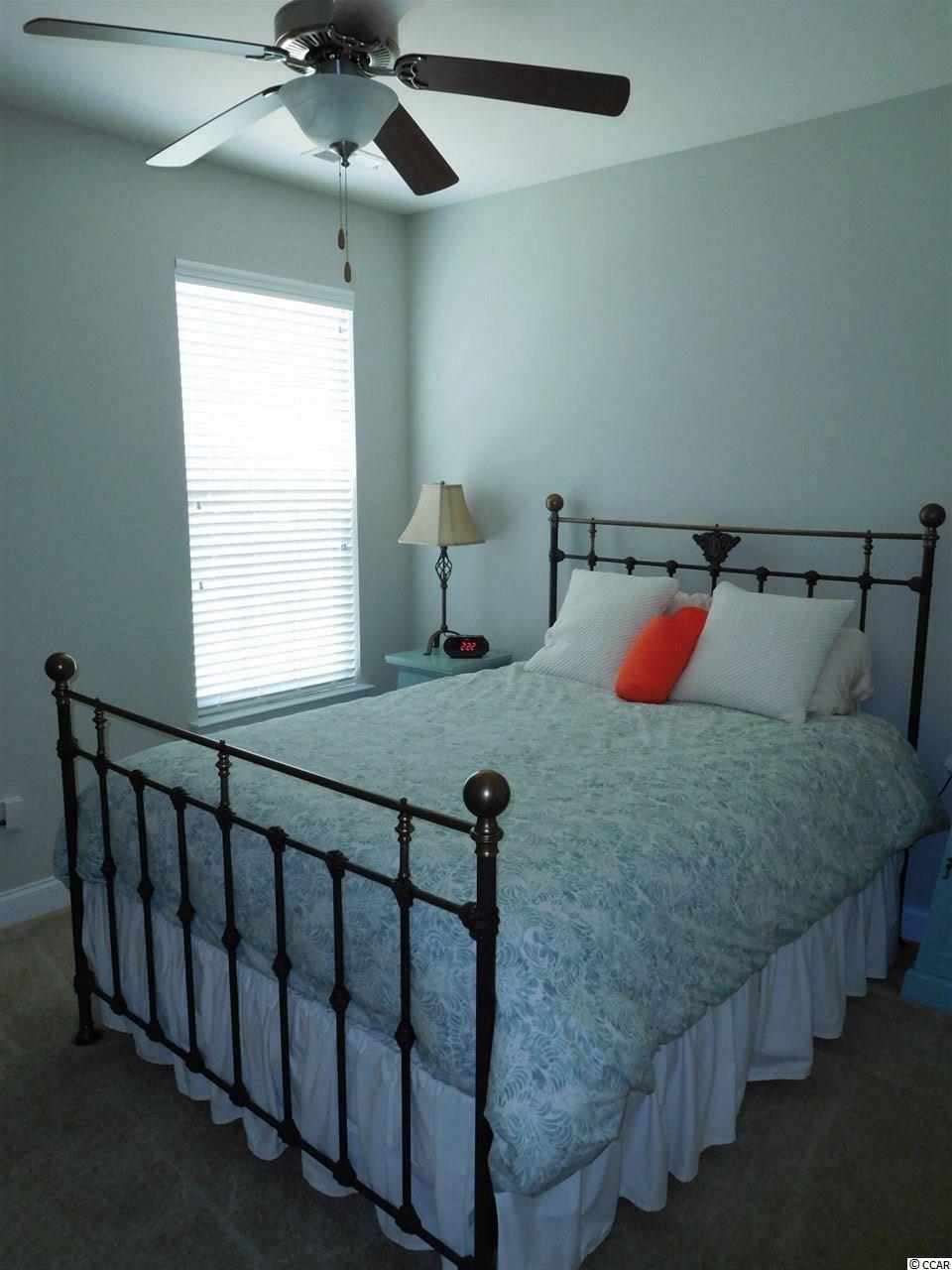165 Gilman Road Pawleys Island, SC 29585 - Photo 16 of 35 Gallery Image 16
