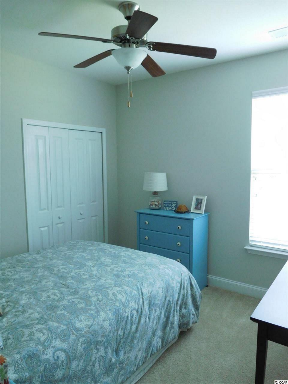 165 Gilman Road Pawleys Island, SC 29585 - Photo 17 of 35 Gallery Image 17