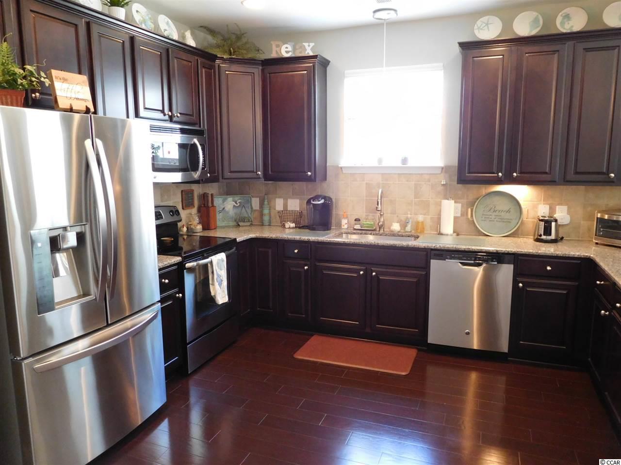 165 Gilman Road Pawleys Island, SC 29585 - Photo 18 of 35 Gallery Image 18