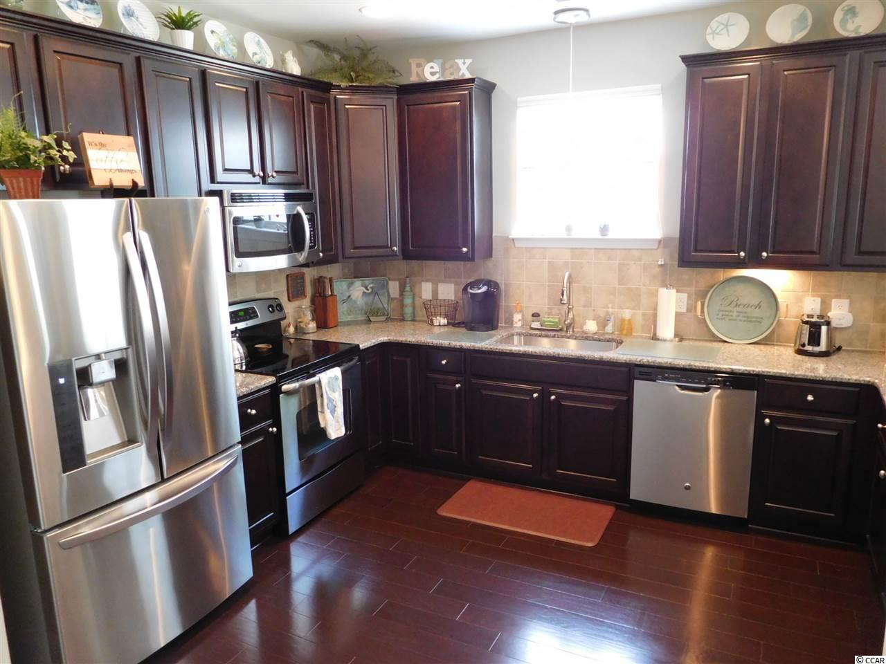 165 Gilman Road Pawleys Island, SC 29585 - Photo 3 of 35 Gallery Image 3