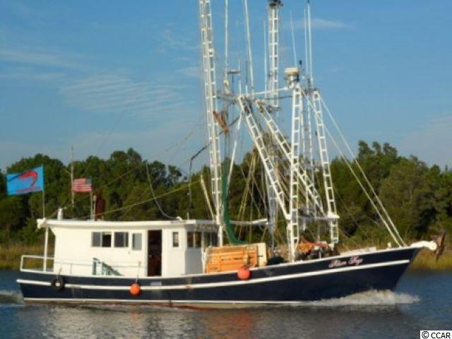 165 Gilman Road Pawleys Island, SC 29585 - Photo 27 of 35 Gallery Image 27