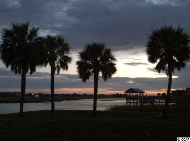 165 Gilman Road Pawleys Island, SC 29585 - Photo 28 of 35 Gallery Image 28