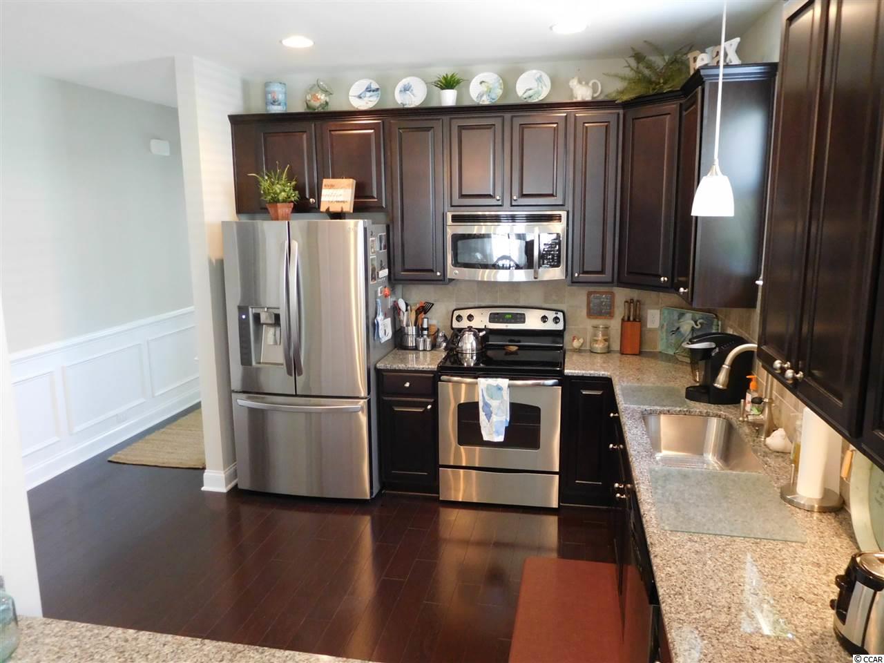165 Gilman Road Pawleys Island, SC 29585 - Photo 4 of 35 Gallery Image 4