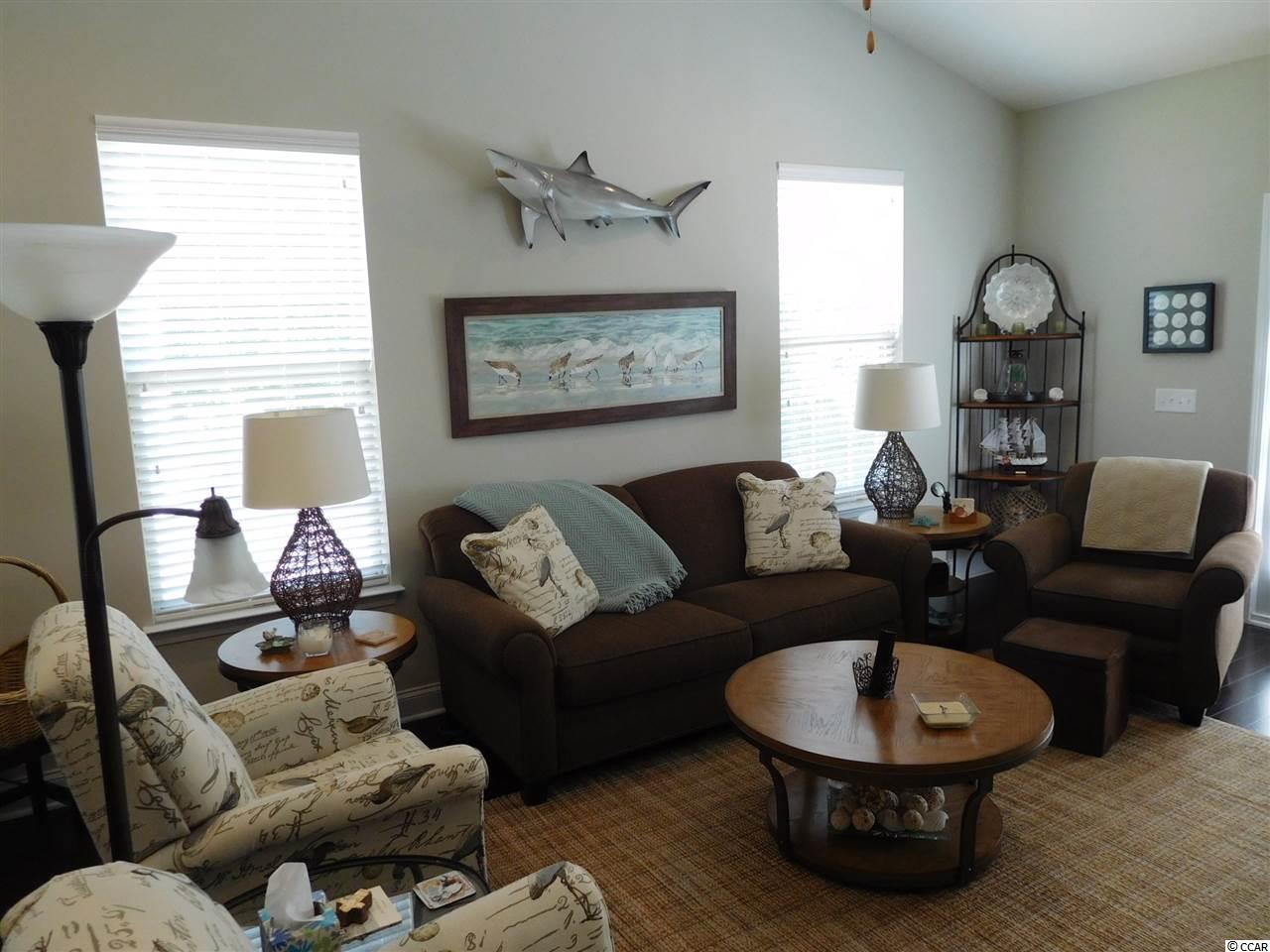 165 Gilman Road Pawleys Island, SC 29585 - Photo 5 of 35 Gallery Image 5