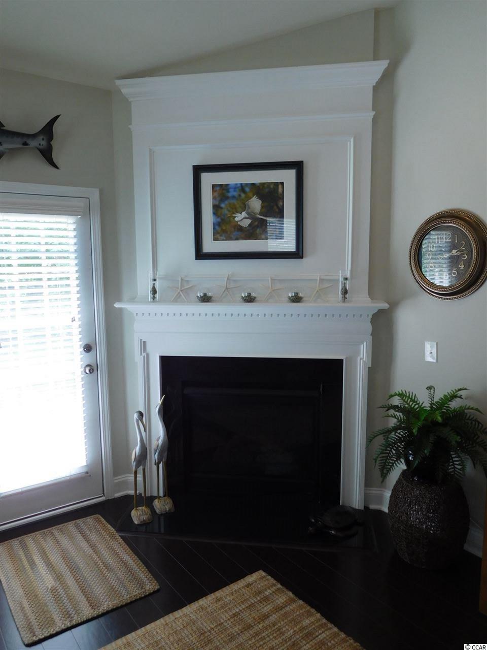 165 Gilman Road Pawleys Island, SC 29585 - Photo 6 of 35 Gallery Image 6