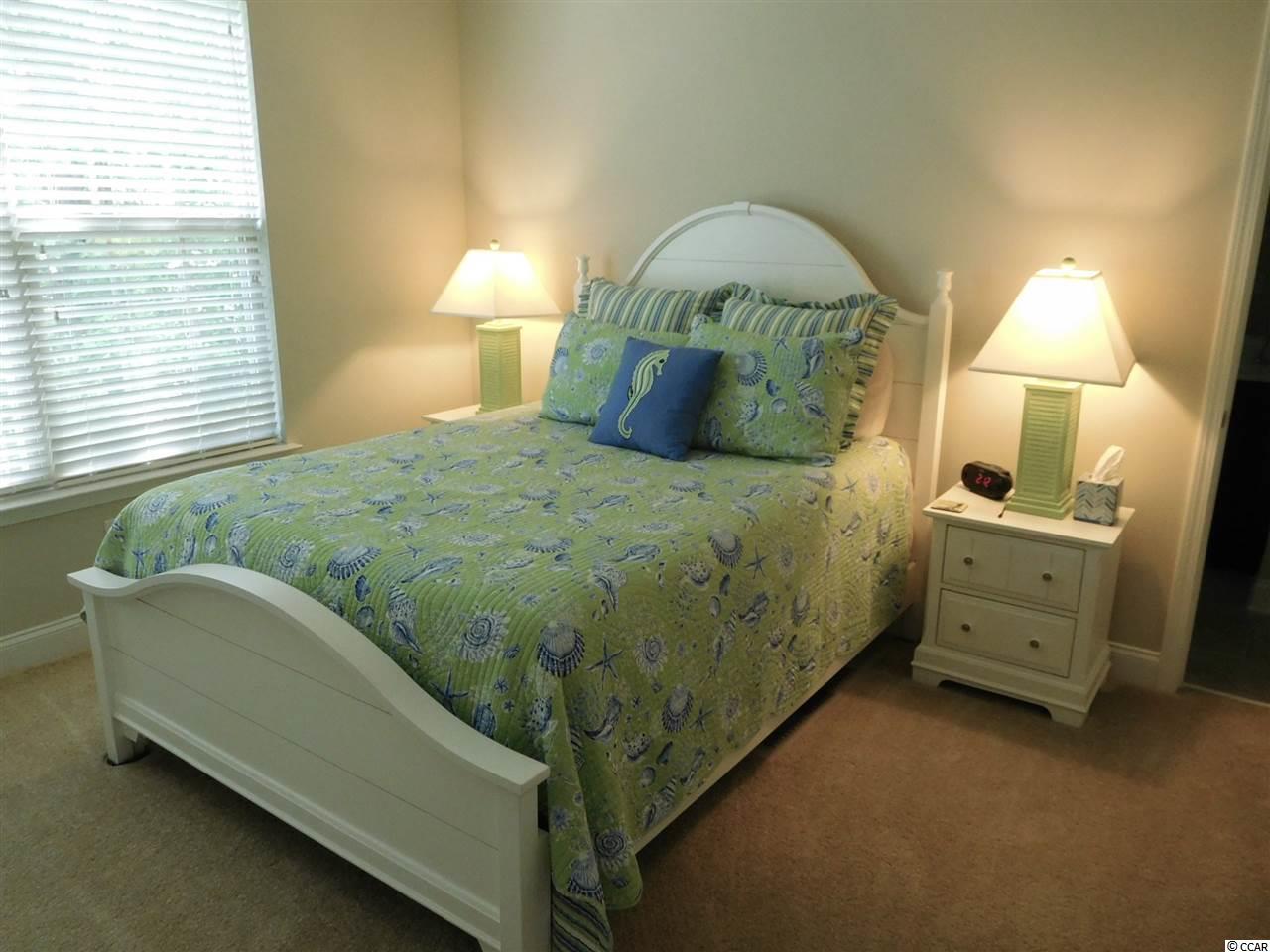 165 Gilman Road Pawleys Island, SC 29585 - Photo 7 of 35 Gallery Image 7