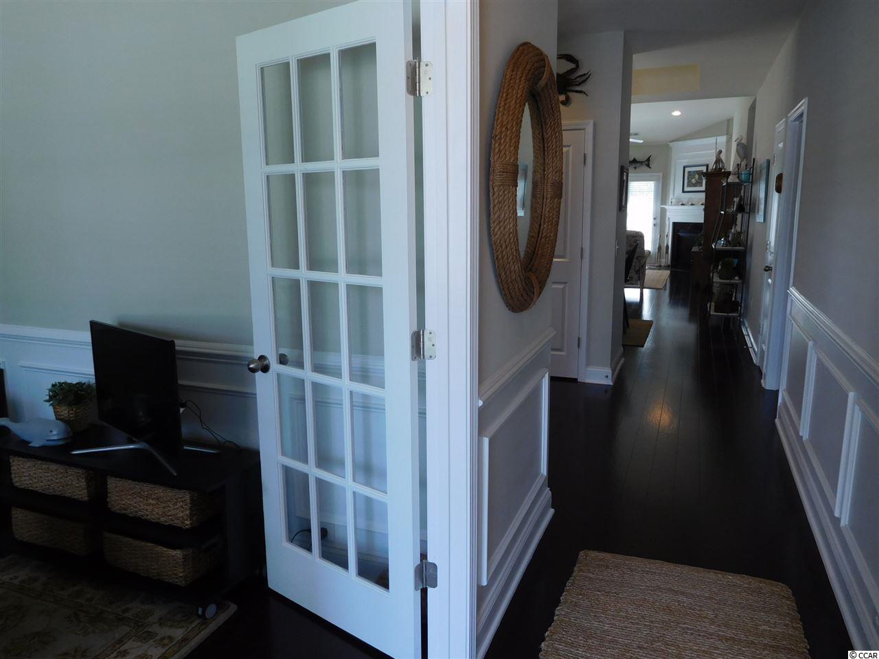 165 Gilman Road Pawleys Island, SC 29585 - Photo 10 of 35 Gallery Image 10