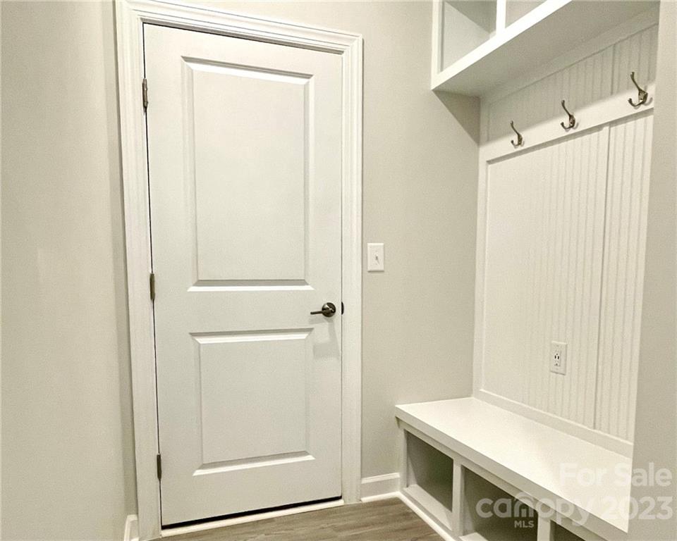 451 Hoover Road, Unit 1 Troutman, NC 28166 - Photo 12 of 28 Gallery Image 12