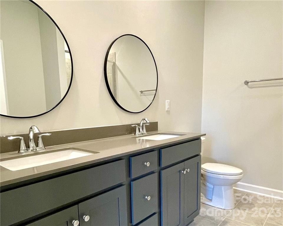 451 Hoover Road, Unit 1 Troutman, NC 28166 - Photo 16 of 28 Gallery Image 16