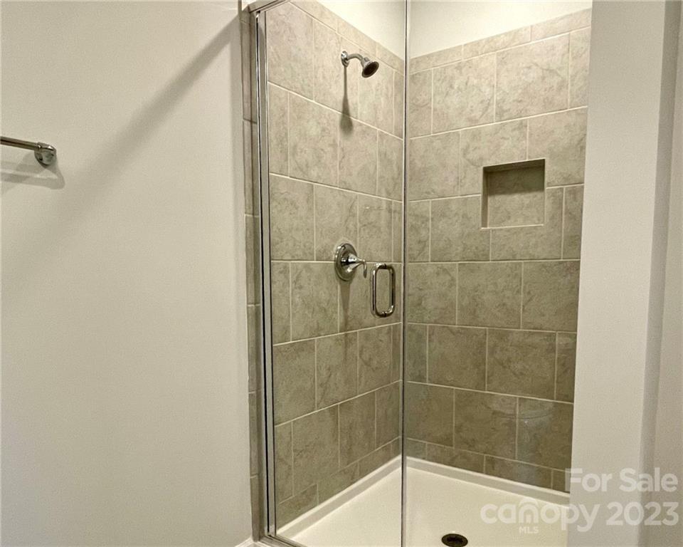 451 Hoover Road, Unit 1 Troutman, NC 28166 - Photo 17 of 28 Gallery Image 17