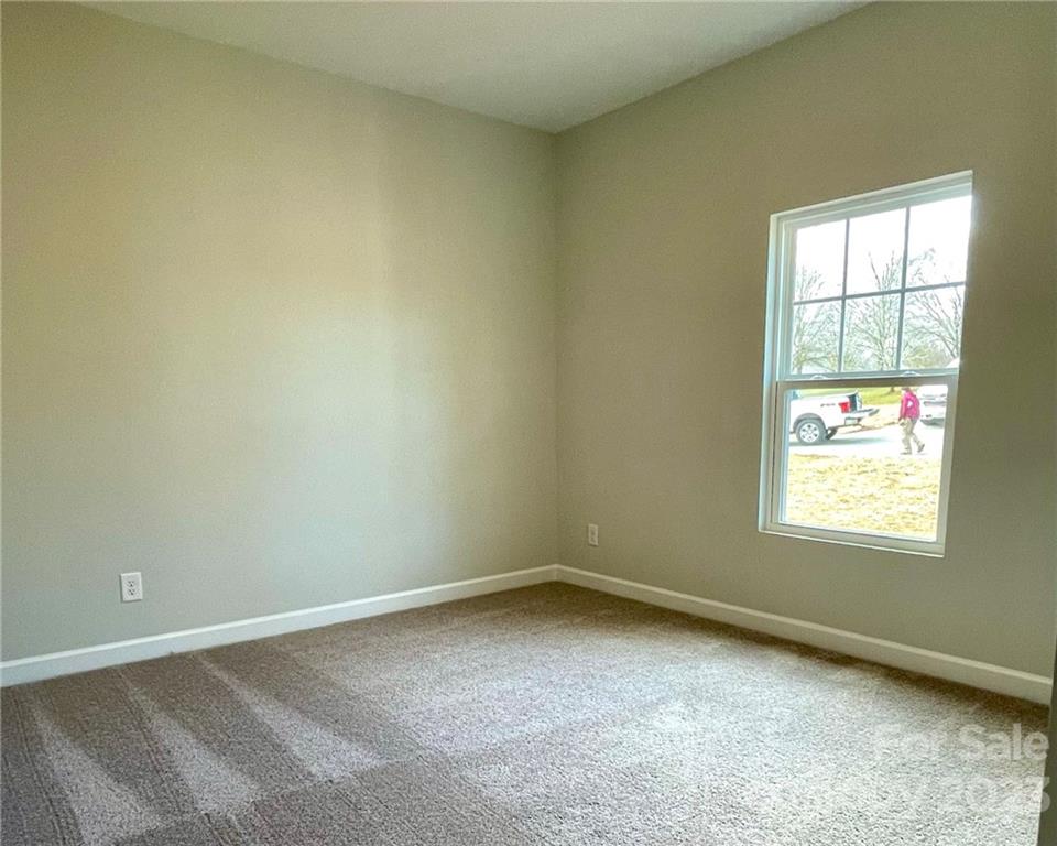 451 Hoover Road, Unit 1 Troutman, NC 28166 - Photo 20 of 28 Gallery Image 20