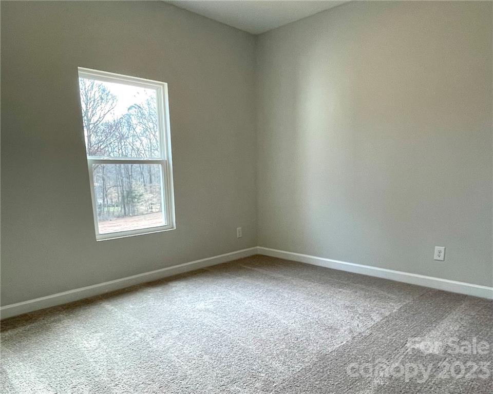 451 Hoover Road, Unit 1 Troutman, NC 28166 - Photo 23 of 28 Gallery Image 23