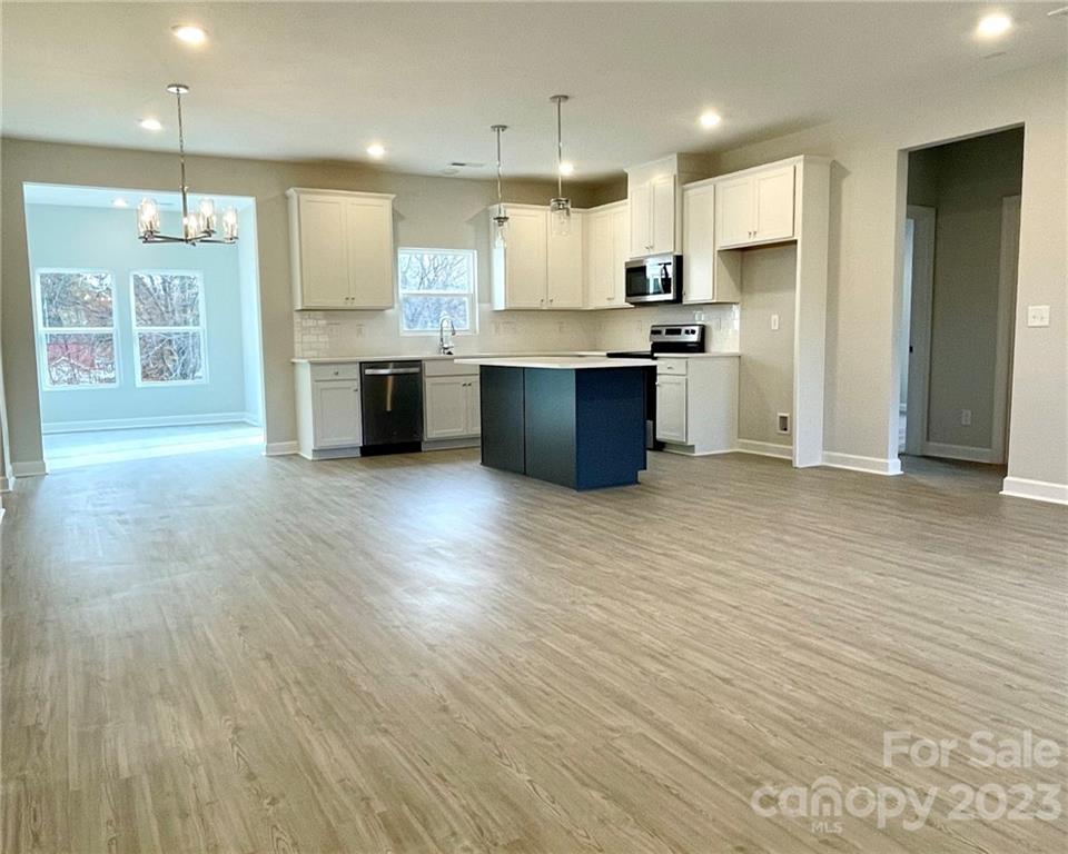 451 Hoover Road, Unit 1 Troutman, NC 28166 - Photo 3 of 28 Gallery Image 3