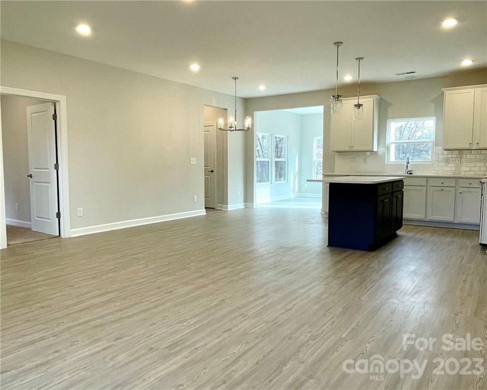 451 Hoover Road, Unit 1 Troutman, NC 28166 - Photo 4 of 28 Gallery Image 4