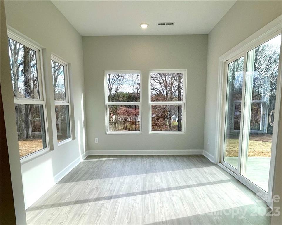 451 Hoover Road, Unit 1 Troutman, NC 28166 - Photo 8 of 28 Gallery Image 8