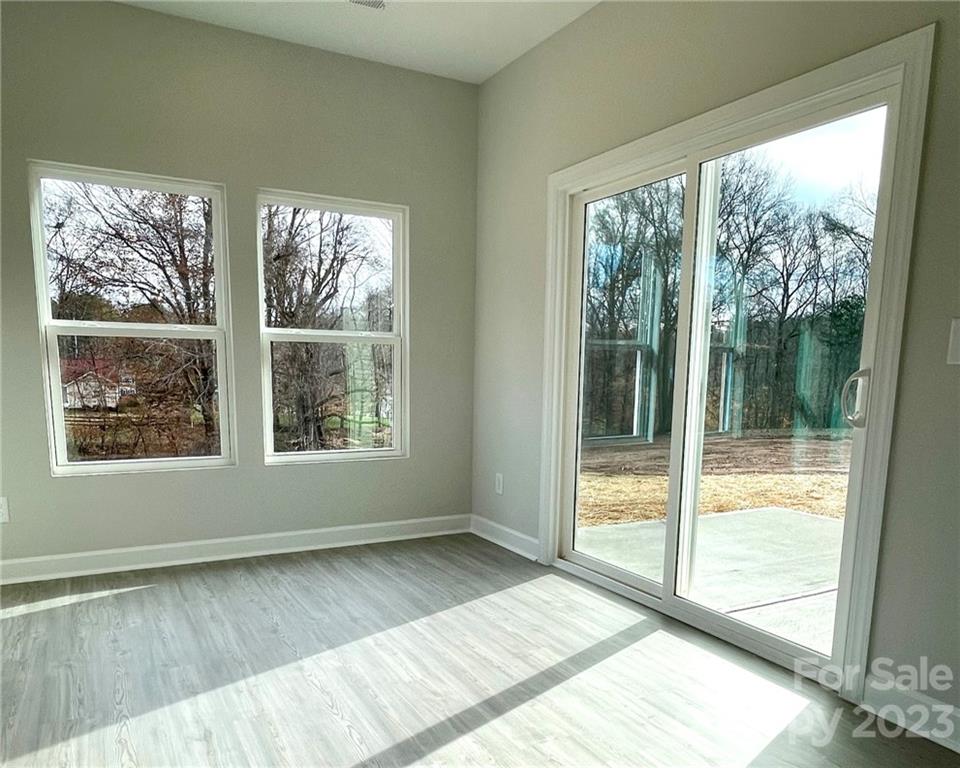 451 Hoover Road, Unit 1 Troutman, NC 28166 - Photo 9 of 28 Gallery Image 9