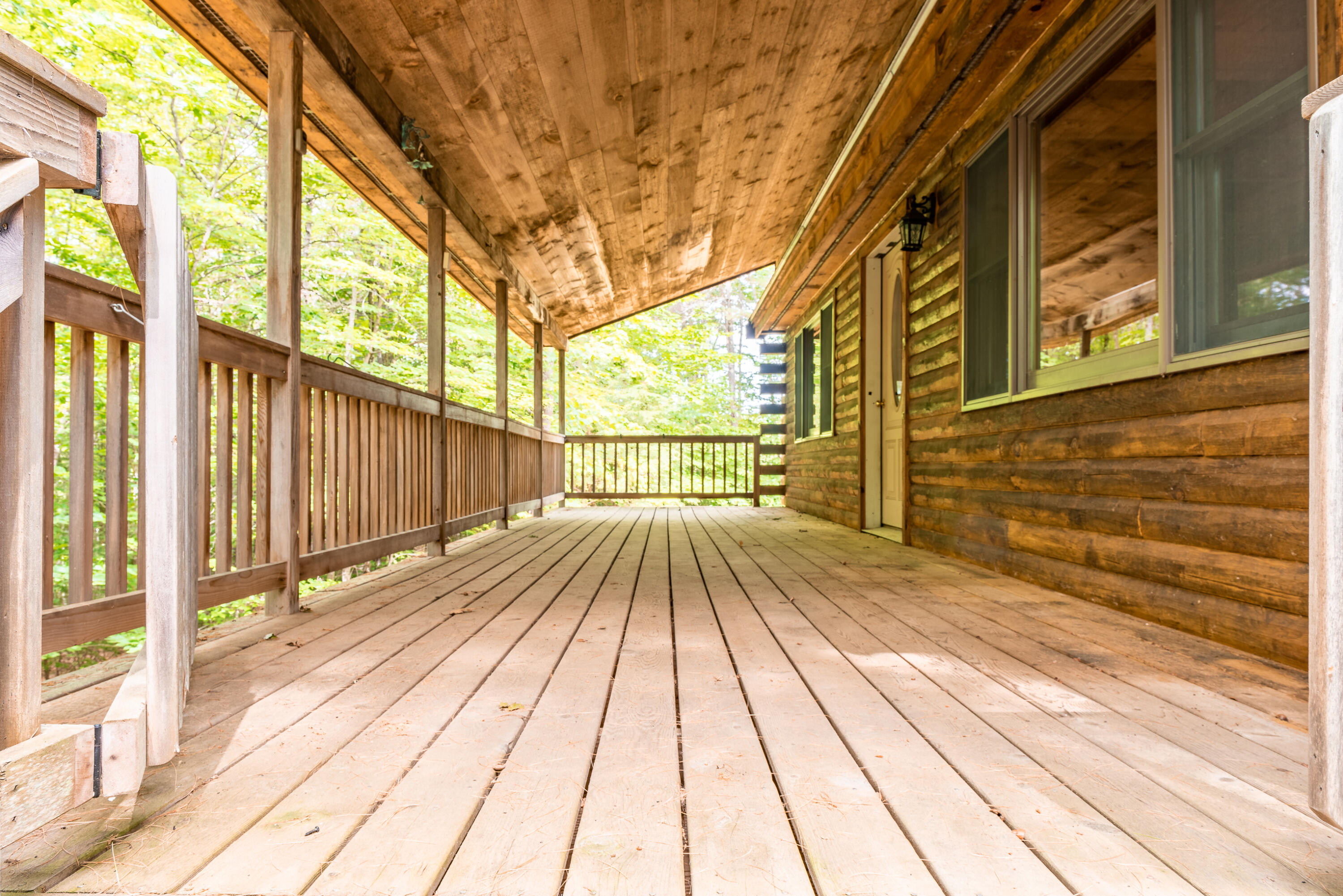 287 Sandy River Road Kents Hill, ME 04349 - Photo 2 of 21 287SandyRiverRd.-2