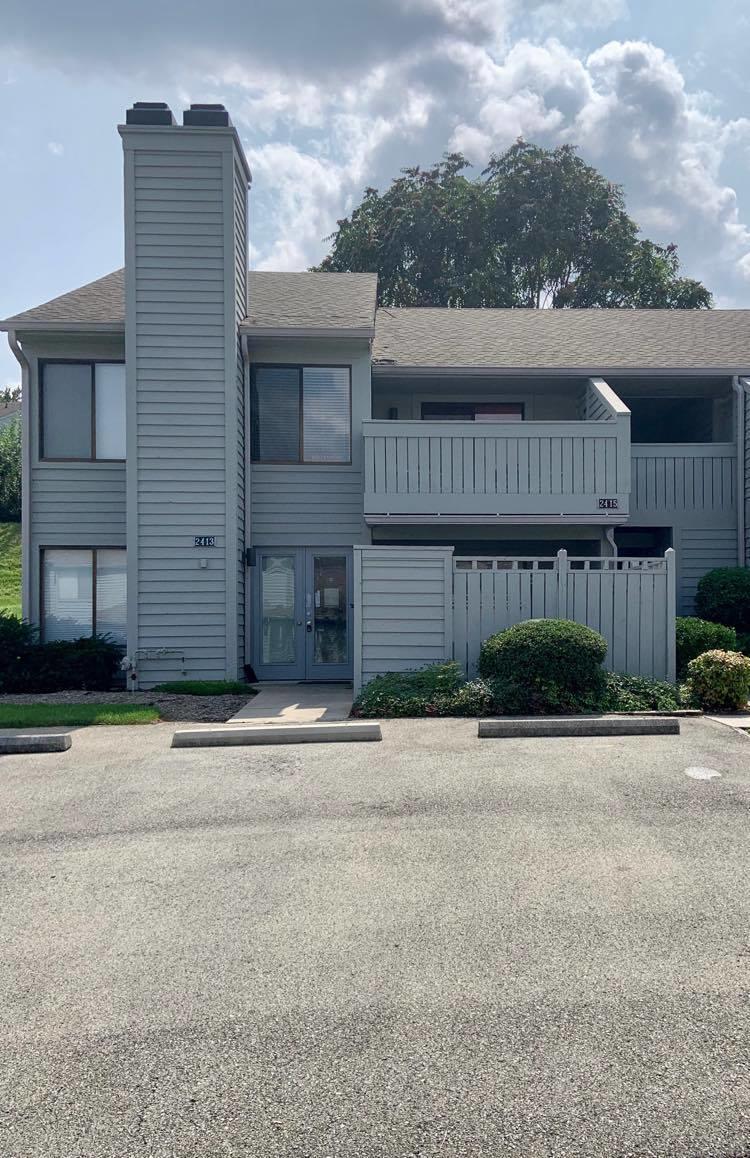 2415 Post Oak Road Salem, VA 24153 - Photo 1 of 15 119908961_324237299027086_25600660091800