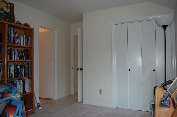 2415 Post Oak Road Salem, VA 24153 - Photo 11 of 15 Bedroom