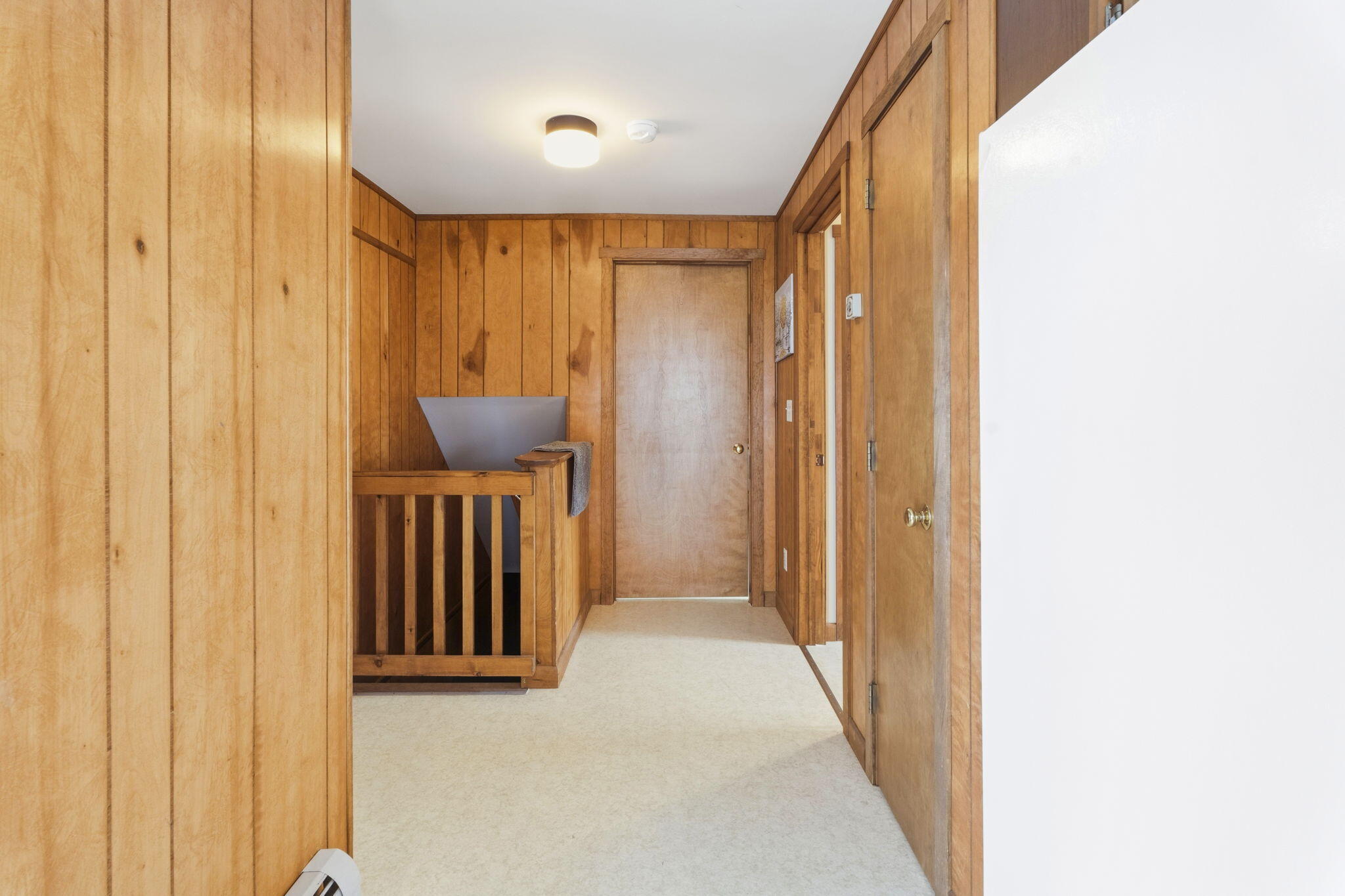 427 Jackson Road Monroe, ME 04951 - Photo 55 of 74 61-web-or-mls-DSC07320