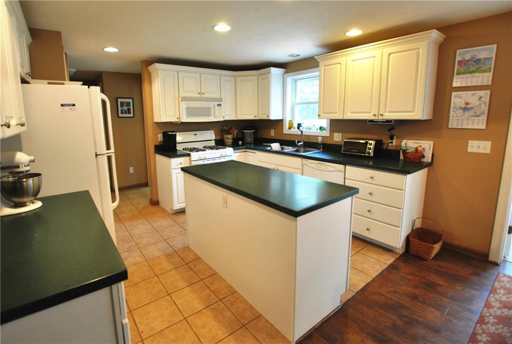 260 County Road Shapleigh, ME 04076 - Photo 10 of 32 Photo