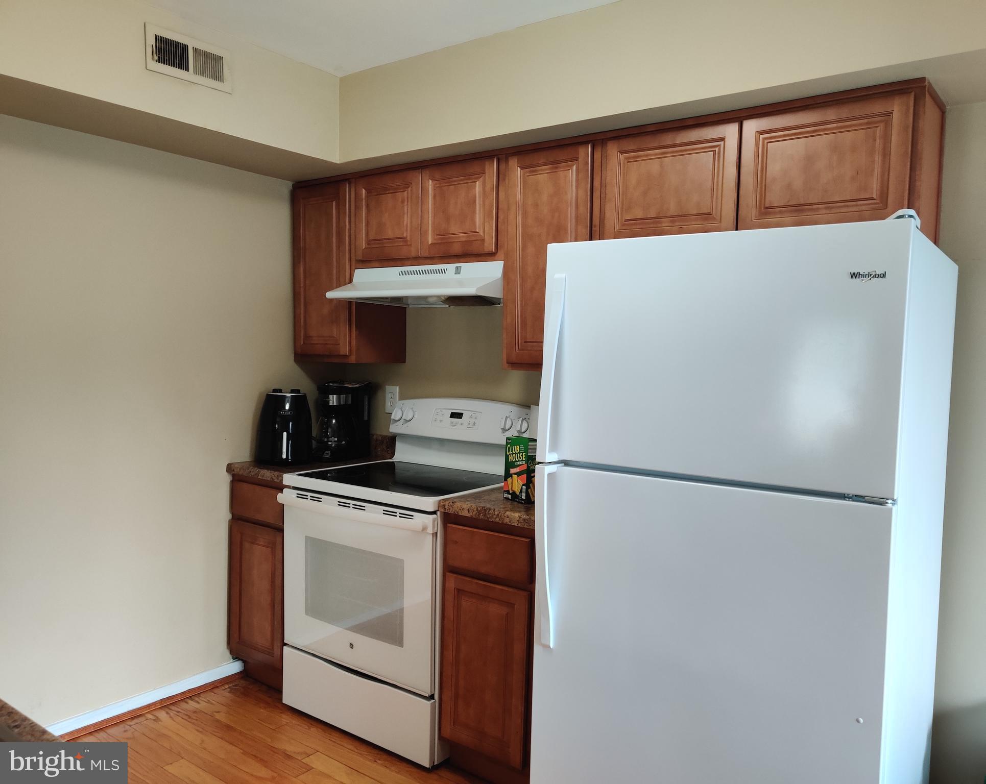 2201 Sandra Road Voorhees, NJ 08043 - Photo 3 of 9