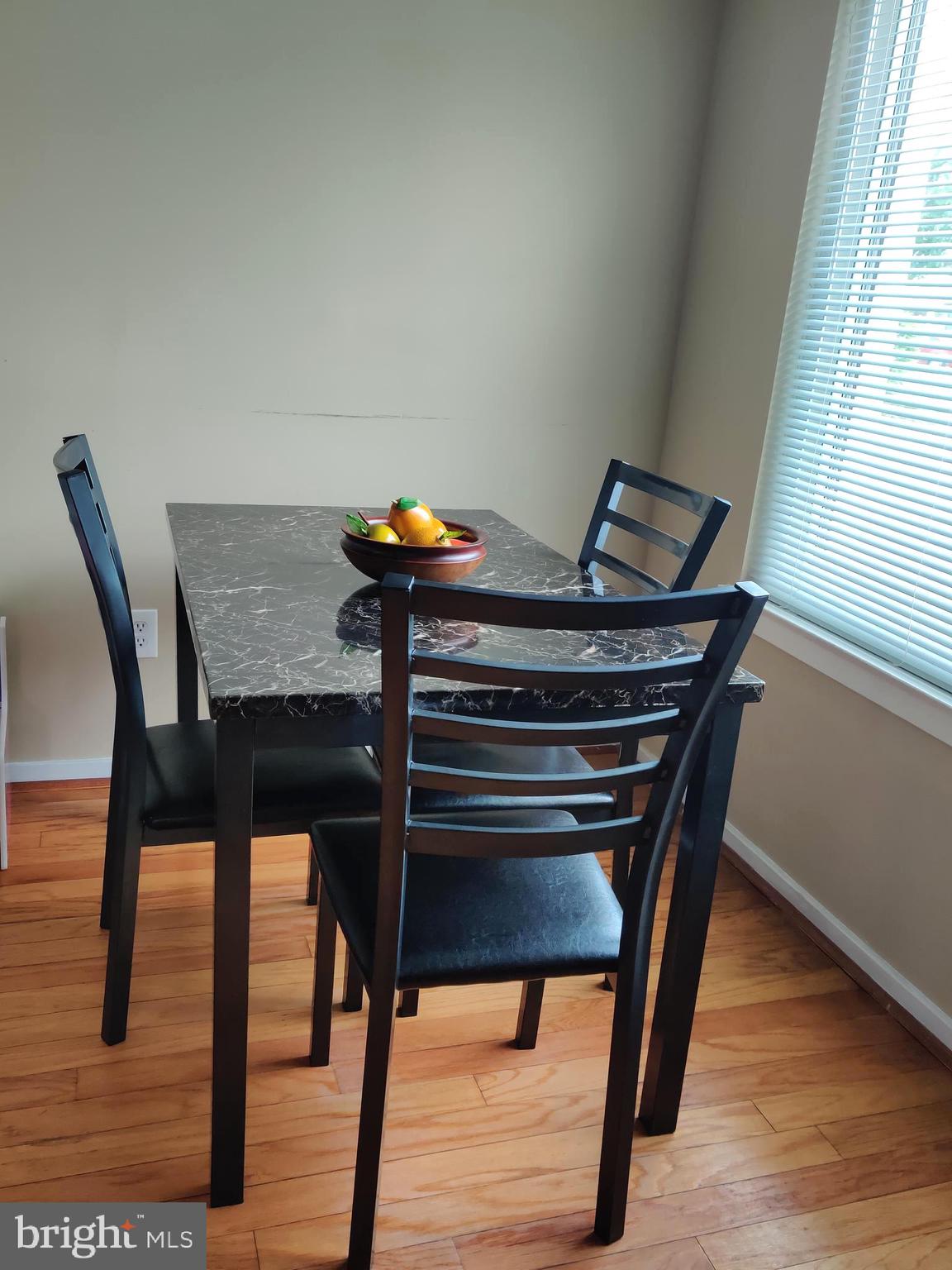 2201 Sandra Road Voorhees, NJ 08043 - Photo 5 of 9