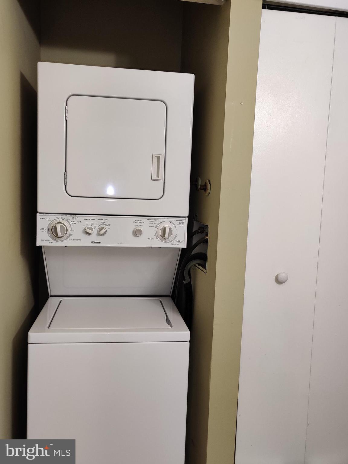 2201 Sandra Road Voorhees, NJ 08043 - Photo 8 of 9