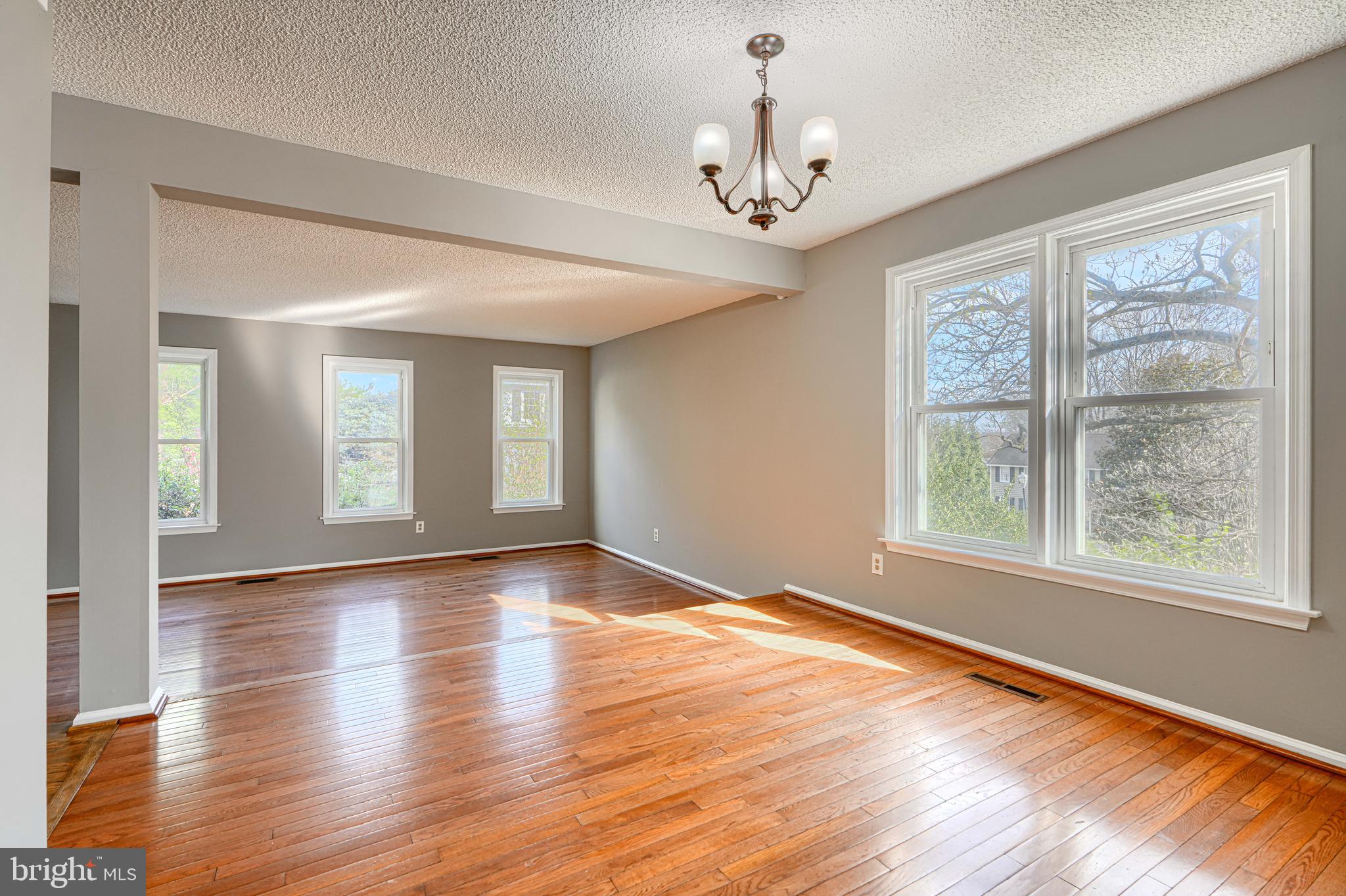 262 Hunters Ridge Road Lutherville-Timonium, MD 21093 - Photo 13 of 79