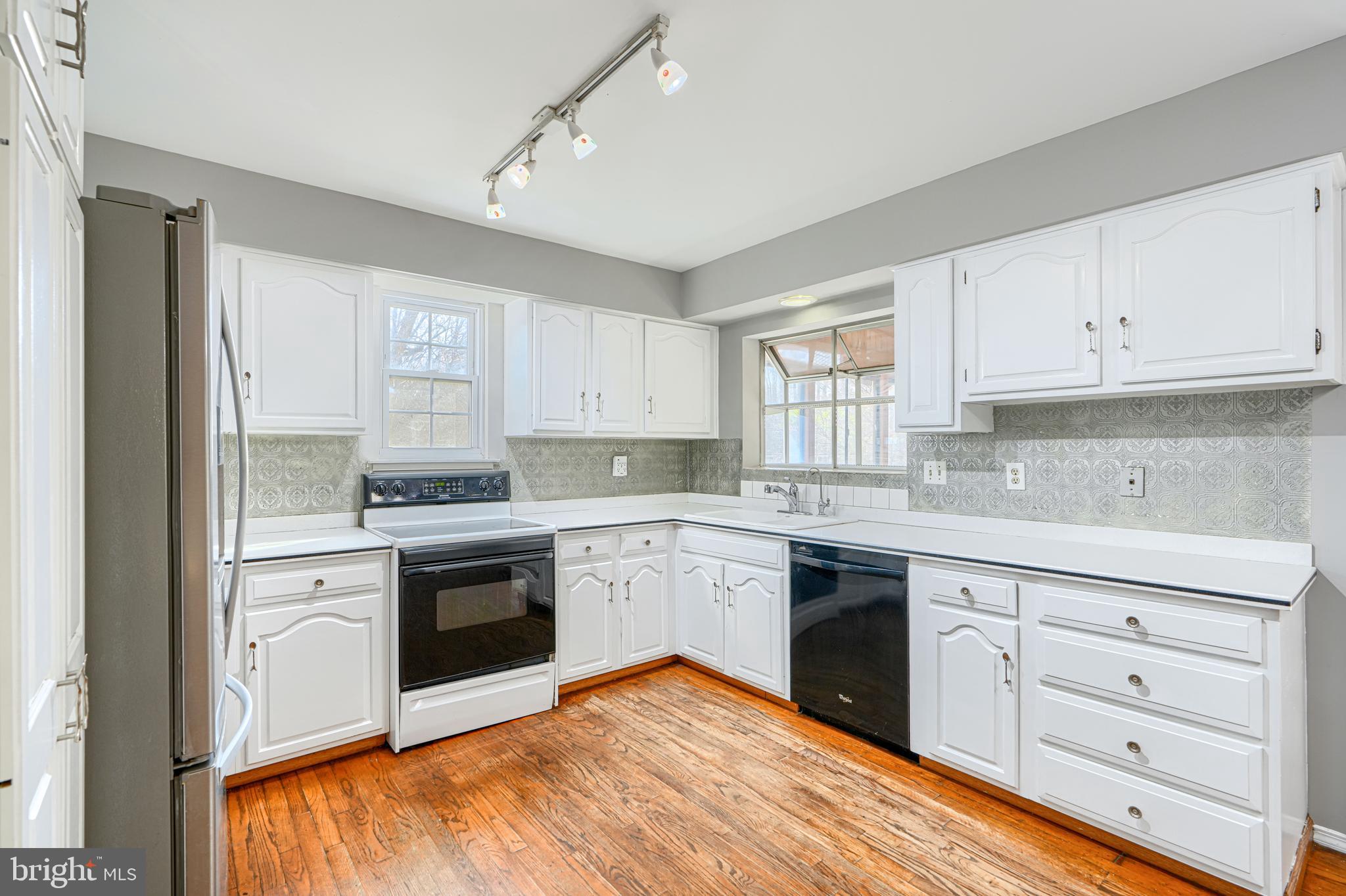 262 Hunters Ridge Road Lutherville-Timonium, MD 21093 - Photo 18 of 79