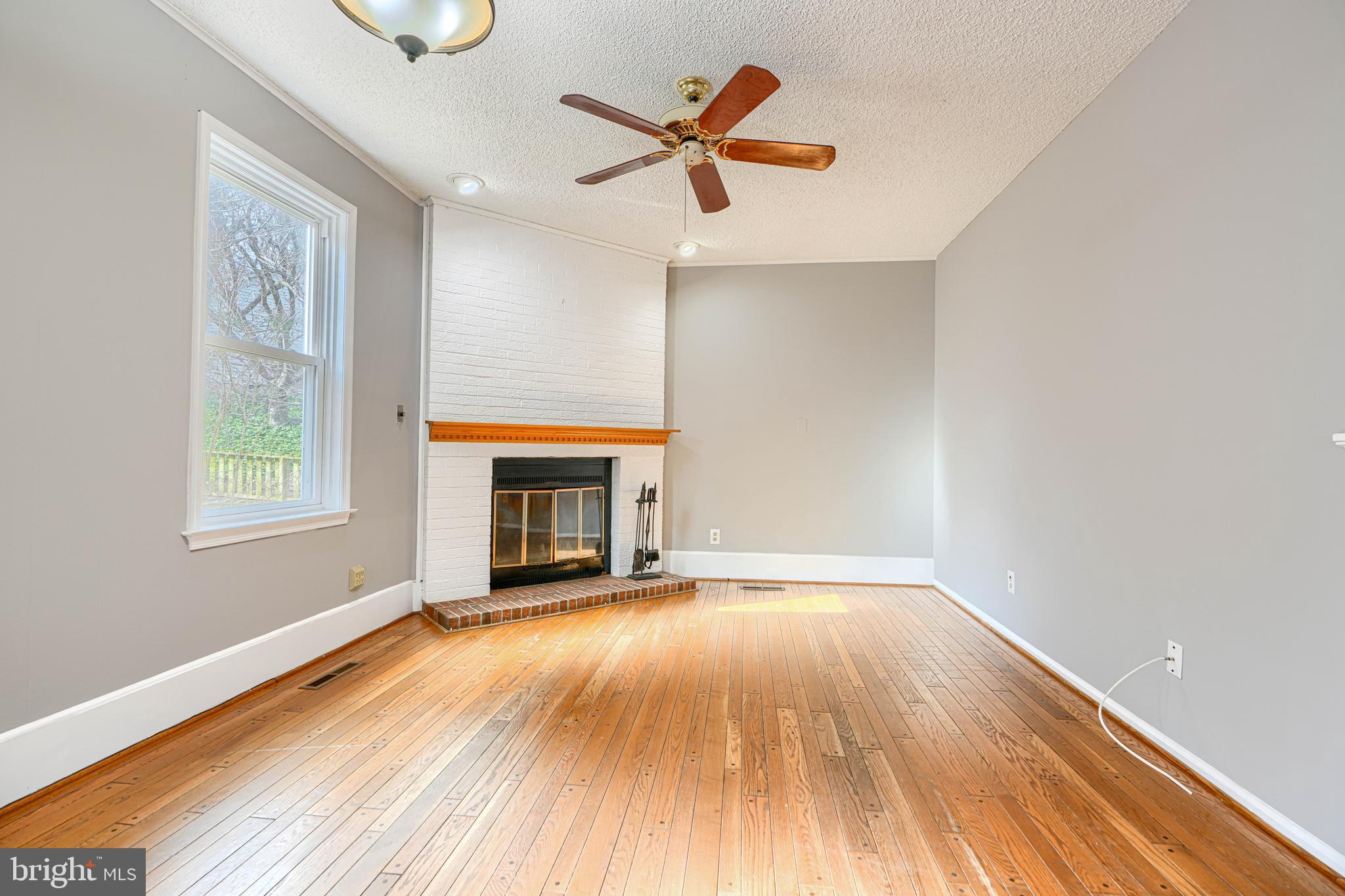 262 Hunters Ridge Road Lutherville-Timonium, MD 21093 - Photo 23 of 79