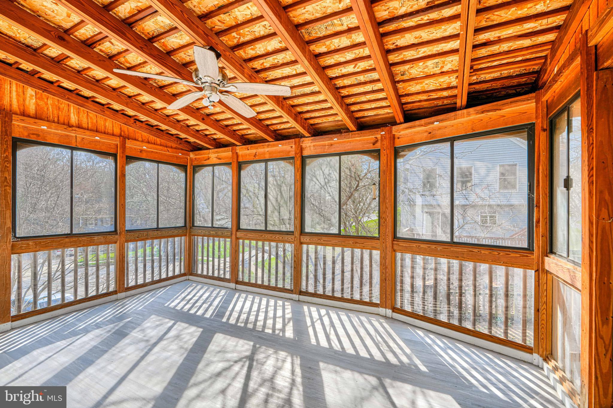 262 Hunters Ridge Road Lutherville-Timonium, MD 21093 - Photo 25 of 79