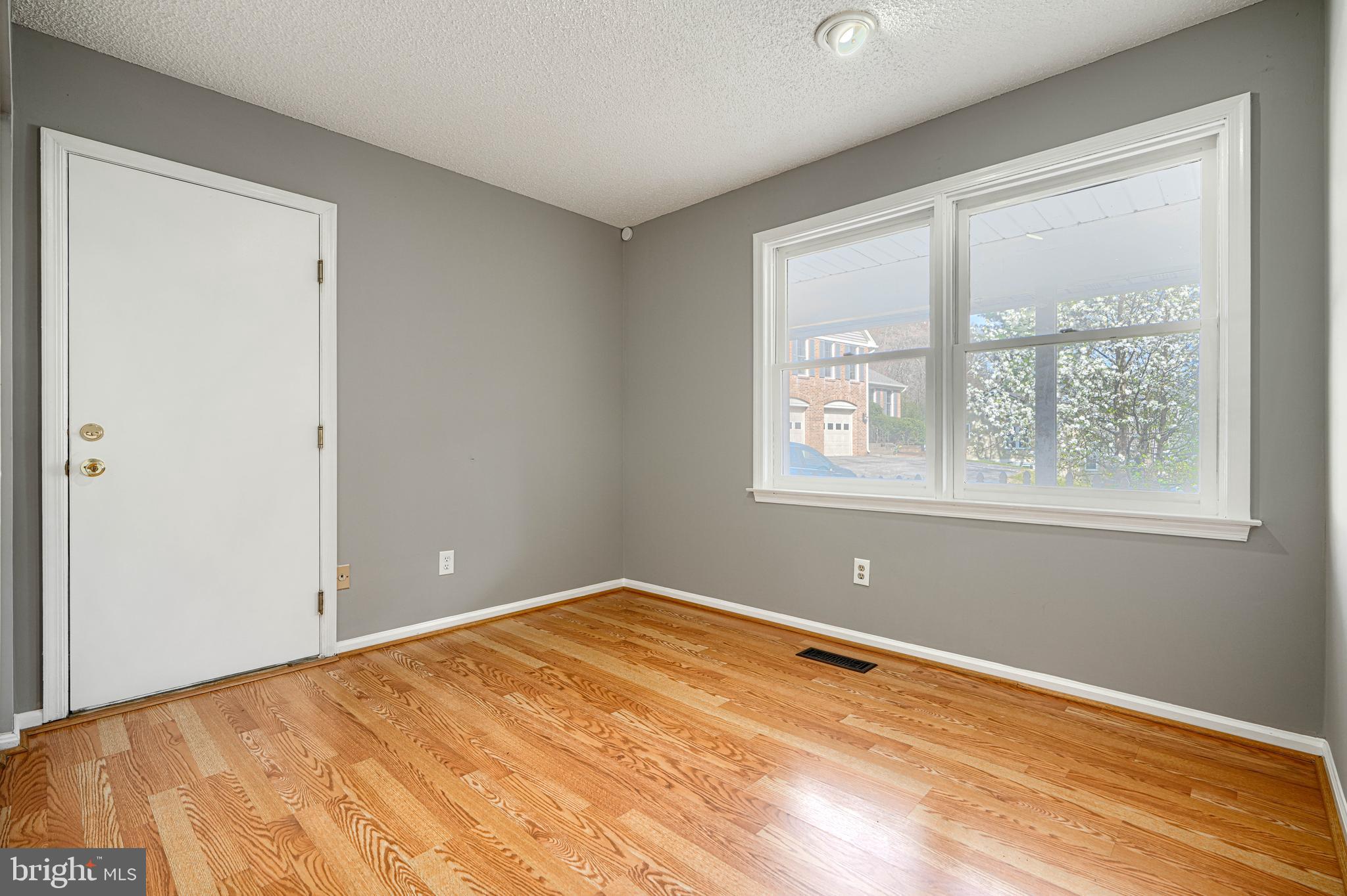 262 Hunters Ridge Road Lutherville-Timonium, MD 21093 - Photo 27 of 79