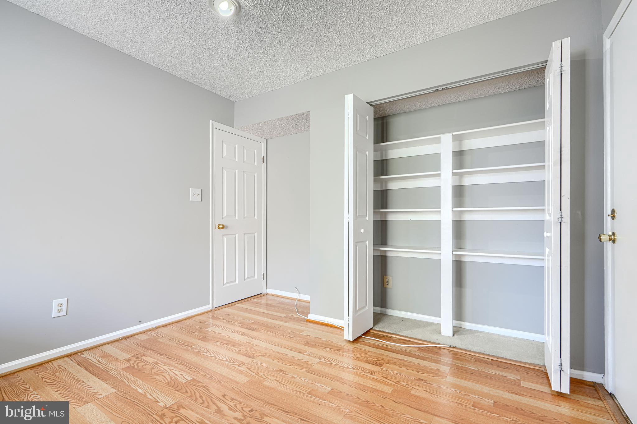 262 Hunters Ridge Road Lutherville-Timonium, MD 21093 - Photo 29 of 79