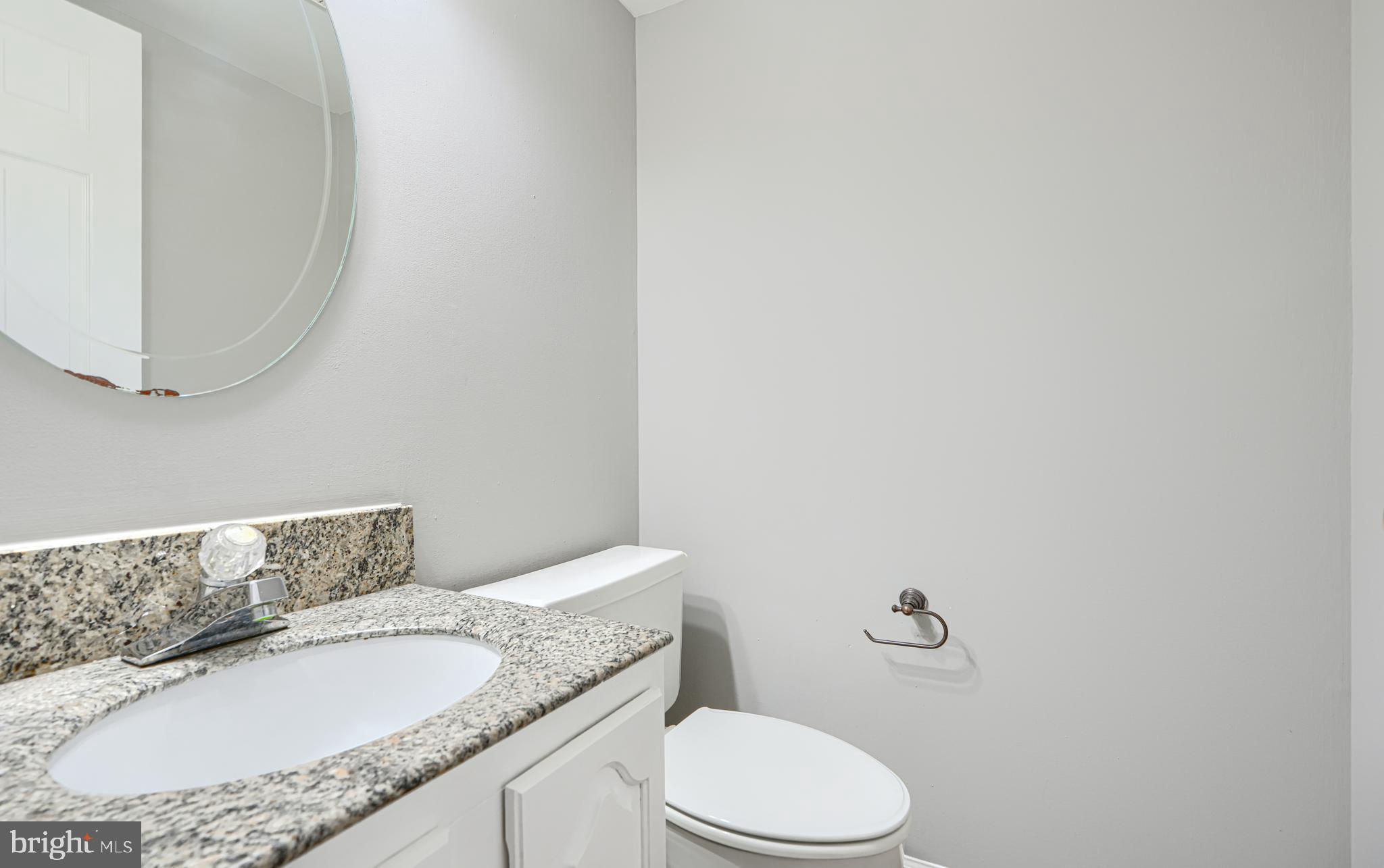 262 Hunters Ridge Road Lutherville-Timonium, MD 21093 - Photo 31 of 79
