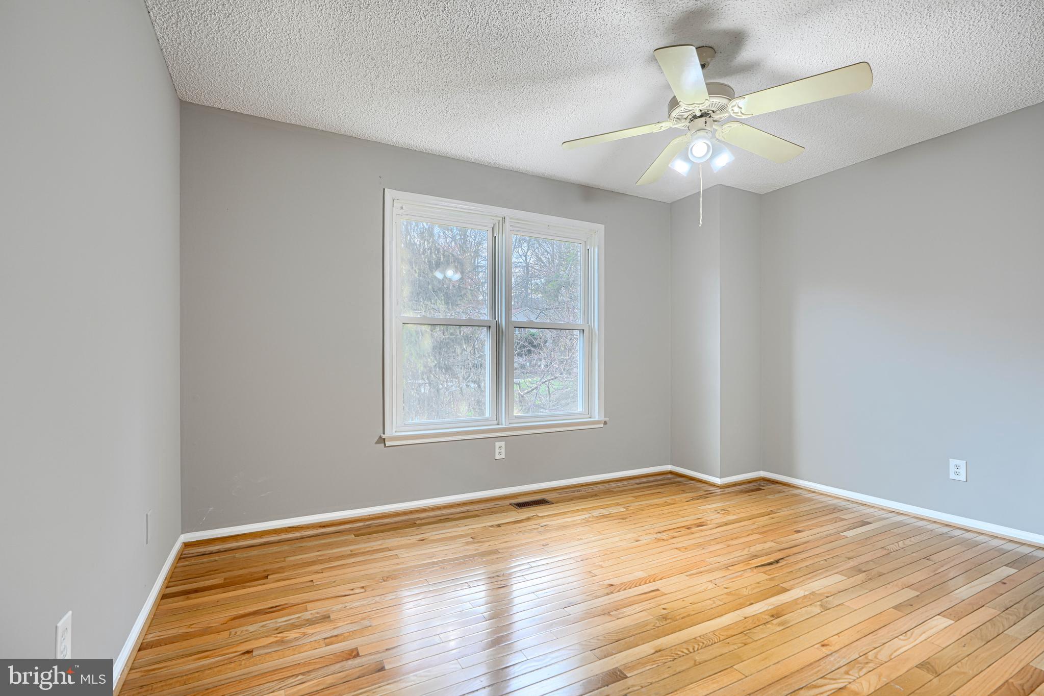262 Hunters Ridge Road Lutherville-Timonium, MD 21093 - Photo 34 of 79