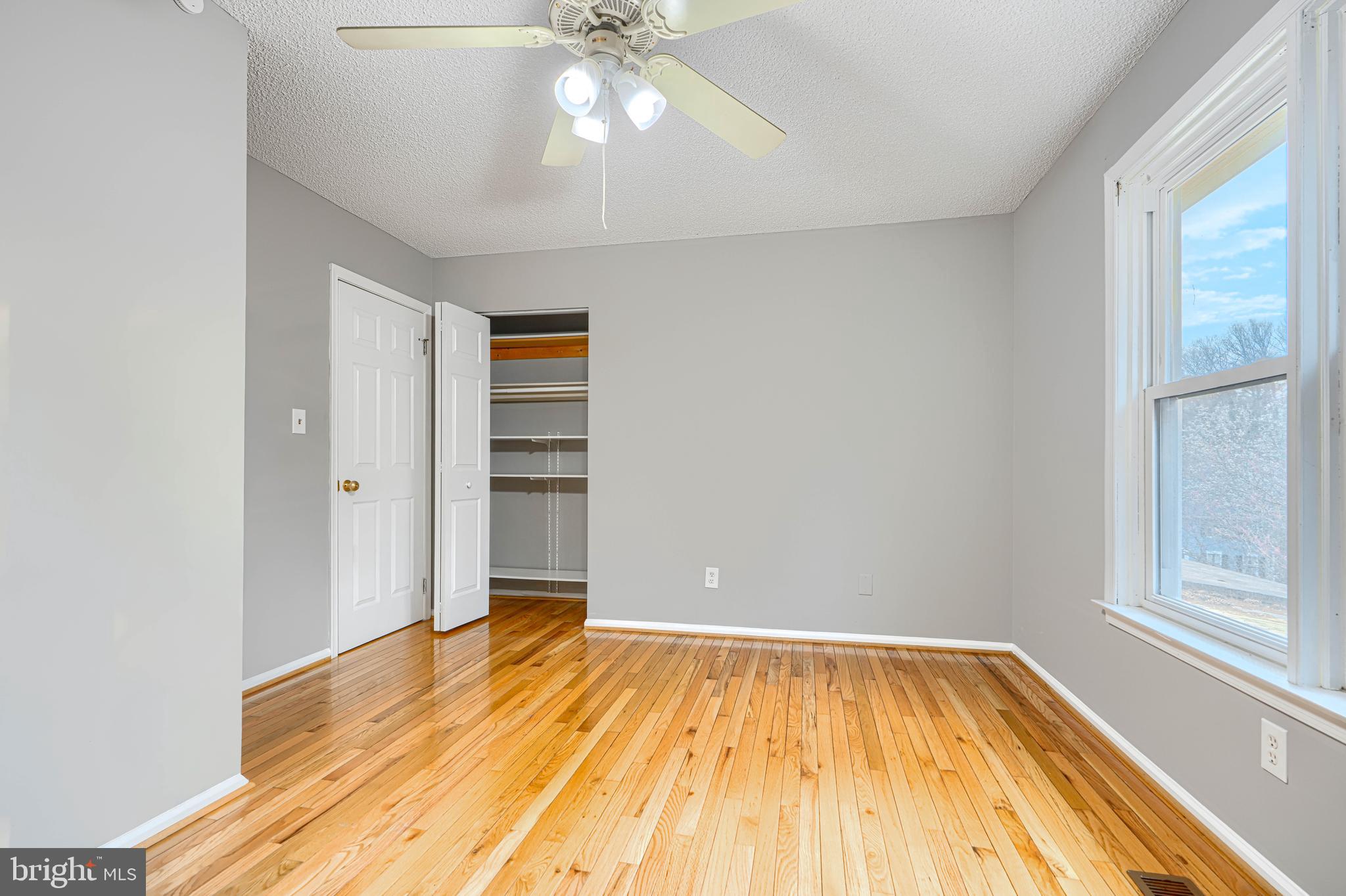 262 Hunters Ridge Road Lutherville-Timonium, MD 21093 - Photo 36 of 79