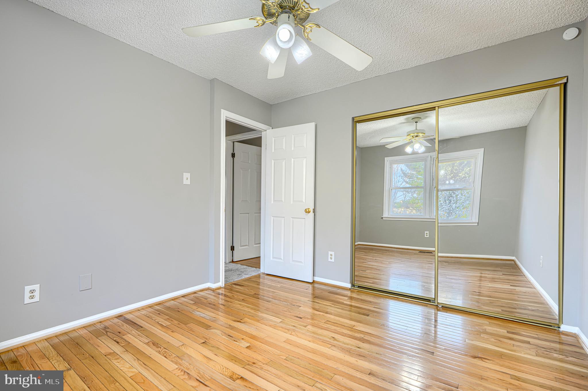 262 Hunters Ridge Road Lutherville-Timonium, MD 21093 - Photo 38 of 79