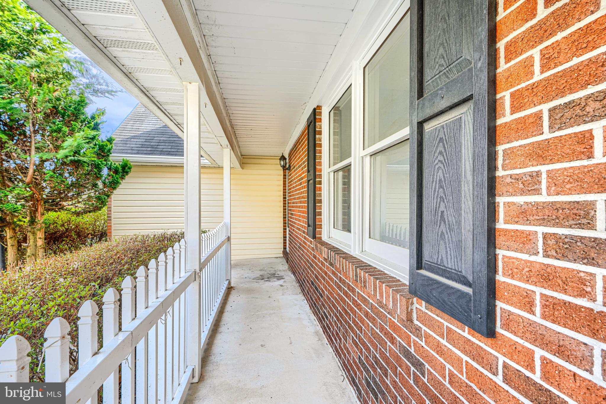 262 Hunters Ridge Road Lutherville-Timonium, MD 21093 - Photo 4 of 79