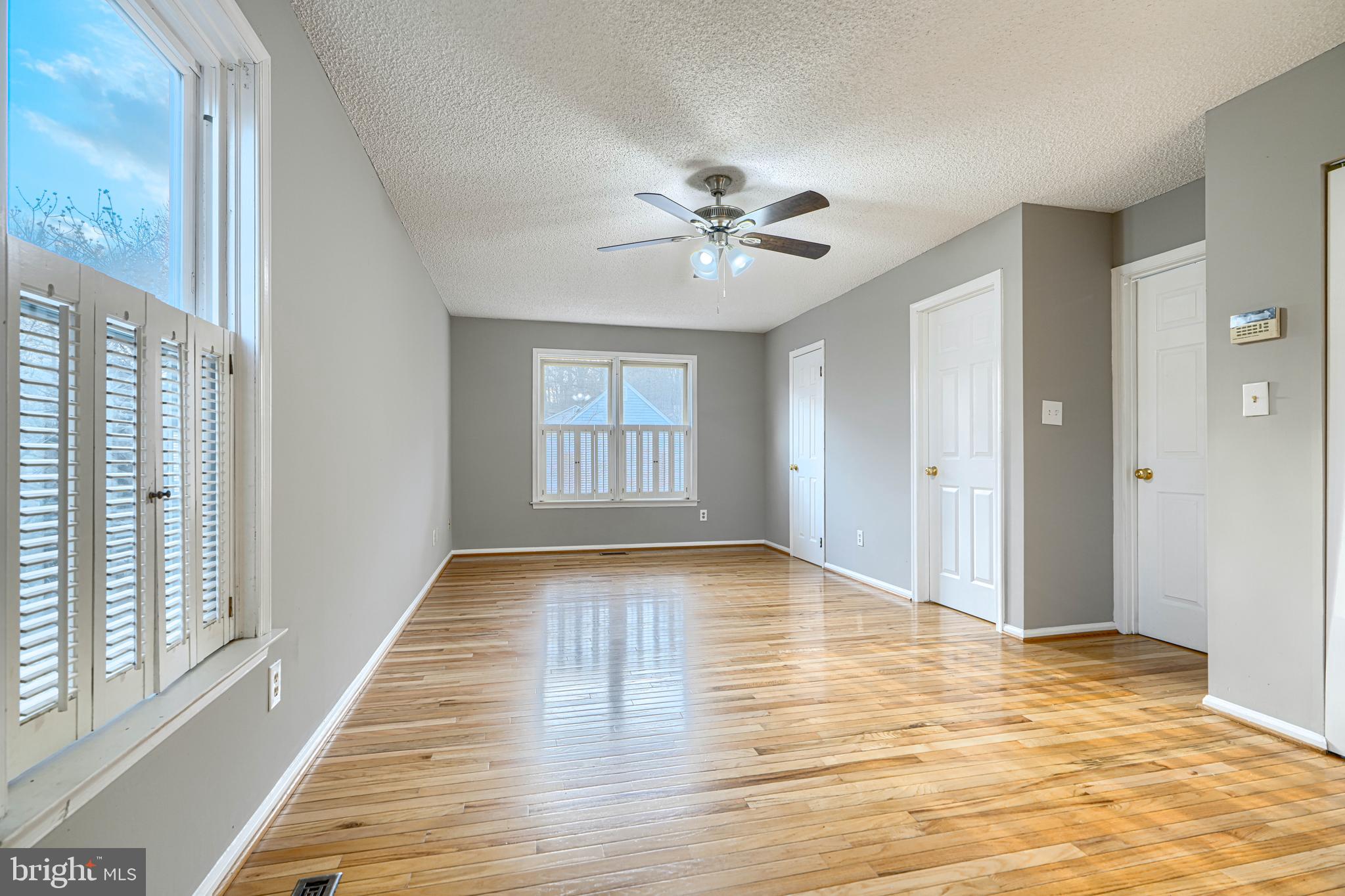 262 Hunters Ridge Road Lutherville-Timonium, MD 21093 - Photo 43 of 79