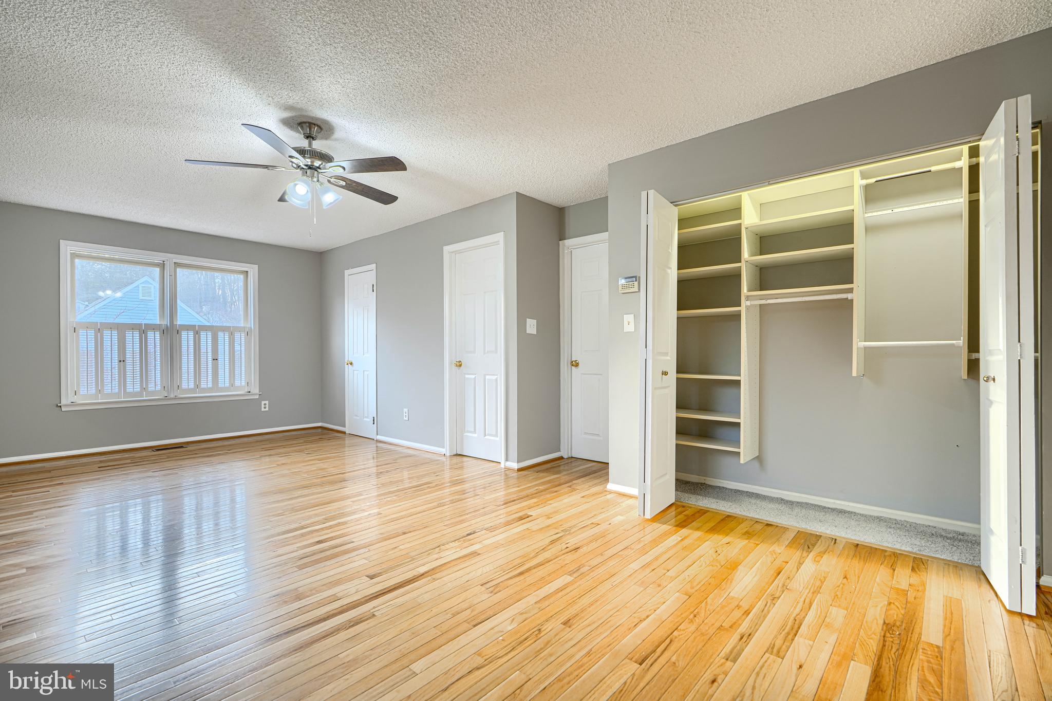 262 Hunters Ridge Road Lutherville-Timonium, MD 21093 - Photo 45 of 79
